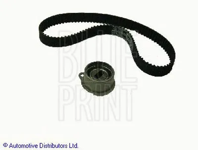 Комплект ремня ГРМ BLUE PRINT купить