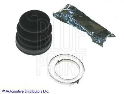 Комплект пылника, приводной вал BLUE PRINT купить