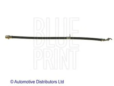 Тормозной шланг BLUE PRINT купить