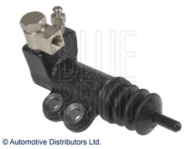 Рабочий цилиндр, система сцепления BLUE PRINT купить