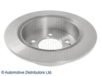 Тормозной диск BLUE PRINT купить