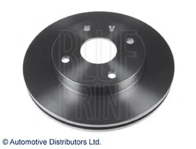 Тормозной диск BLUE PRINT купить
