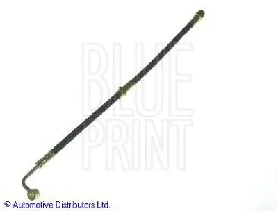 Тормозной шланг BLUE PRINT купить