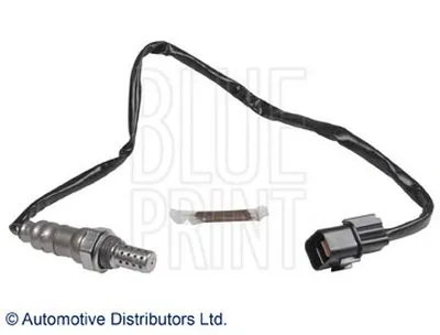 Лямда-зонд BLUE PRINT купить