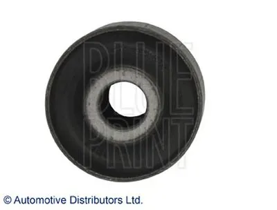 Подвеска, рычаг независимой подвески колеса BLUE PRINT купить