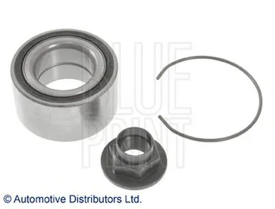 Комплект подшипника ступицы колеса BLUE PRINT купить