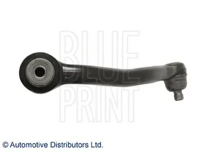 Рычаг независимой подвески колеса, подвеска колеса BLUE PRINT купить