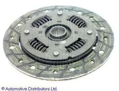 Диск сцепления BLUE PRINT купить