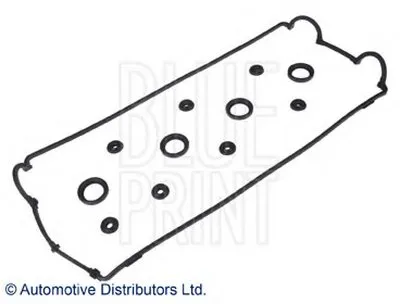 Прокладка, крышка головки цилиндра BLUE PRINT купить