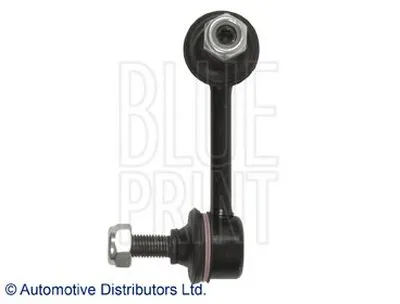 Тяга / стойка, стабилизатор BLUE PRINT купить