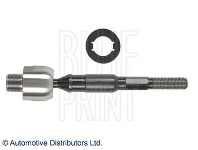 Осевой шарнир, рулевая тяга BLUE PRINT купить