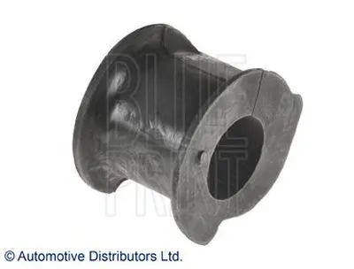 Опора, стабилизатор BLUE PRINT купить