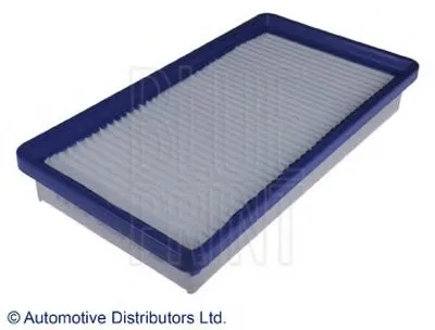 Воздушный фильтр BLUE PRINT купить