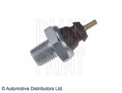 Выключатель с гидропроводом BLUE PRINT купить