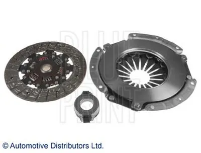 Комплект сцепления BLUE PRINT купить