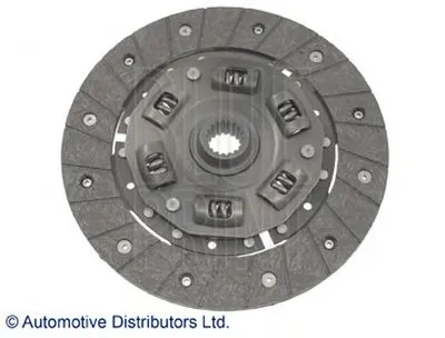 Диск сцепления BLUE PRINT купить