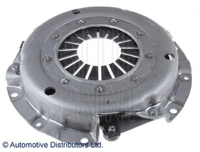 Нажимной диск сцепления BLUE PRINT купить