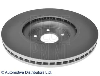 Тормозной диск BLUE PRINT купить