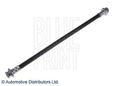 Тормозной шланг BLUE PRINT купить