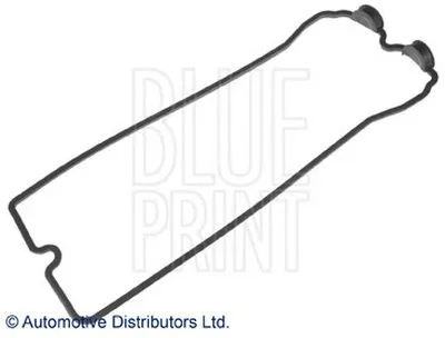 Прокладка, крышка головки цилиндра BLUE PRINT купить