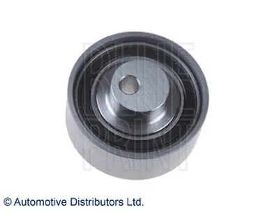 Натяжной ролик, ремень ГРМ BLUE PRINT купить