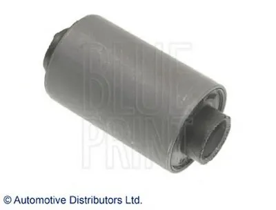 Подвеска, рычаг независимой подвески колеса BLUE PRINT купить