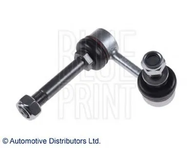 Тяга / стойка, стабилизатор BLUE PRINT купить