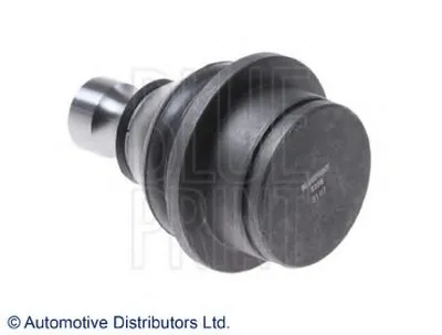 Рычаг независимой подвески колеса, подвеска колеса BLUE PRINT купить