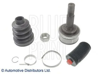 Шарнирный комплект, приводной вал BLUE PRINT купить