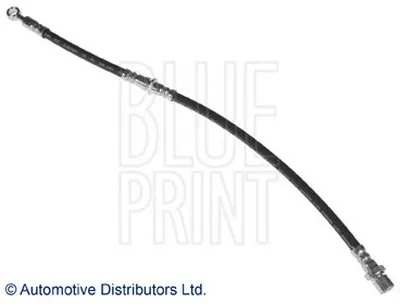 Тормозной шланг BLUE PRINT купить