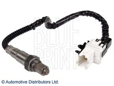 Лямда-зонд BLUE PRINT купить