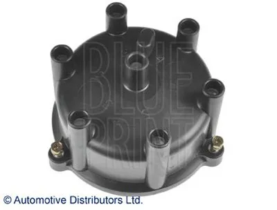 Крышка распределителя зажигания BLUE PRINT купить