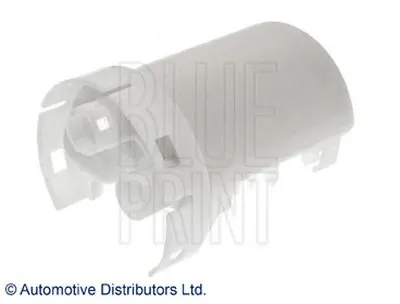 Топливный фильтр BLUE PRINT купить