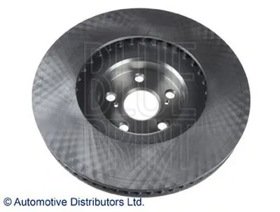Тормозной диск BLUE PRINT купить