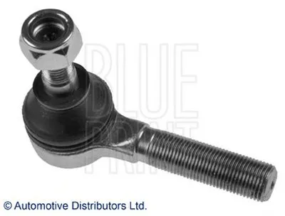 Наконечник поперечной рулевой тяги BLUE PRINT купить