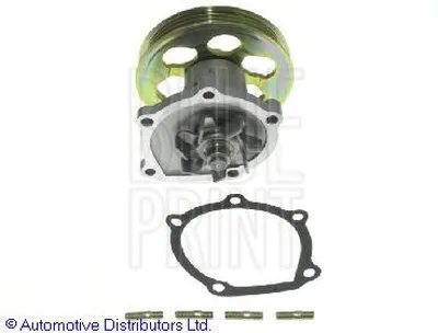 Водяной насос BLUE PRINT купить