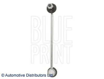 Тяга / стойка, стабилизатор BLUE PRINT купить