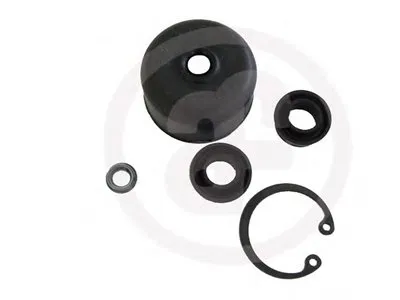 Ремкомплект, главный цилиндр AUTOFREN SEINSA купить