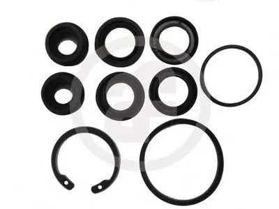 Ремкомплект, главный тормозной цилиндр AUTOFREN SEINSA купить