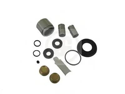 Ремкомплект, тормозной суппорт AUTOFREN SEINSA купить