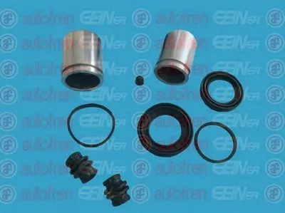 Ремкомплект, тормозной суппорт AUTOFREN SEINSA купить