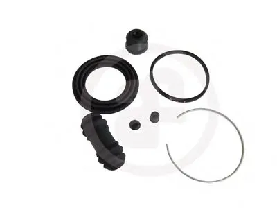 Ремкомплект, тормозной суппорт AUTOFREN SEINSA купить