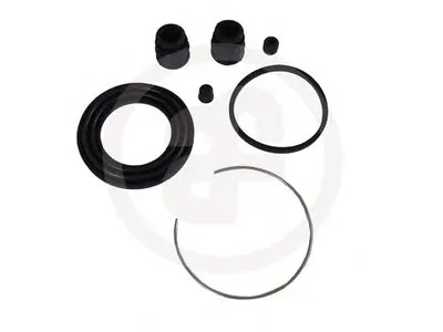 Ремкомплект, тормозной суппорт AUTOFREN SEINSA купить