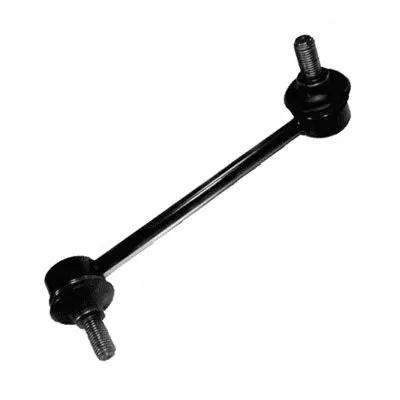 Тяга / стойка, стабилизатор MASTER-SPORT купить