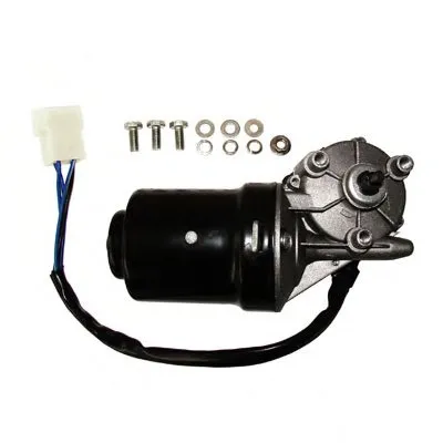 Двигатель стеклоочистителя MASTER-SPORT купить