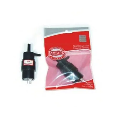 Водяной насос, система очистки окон Premium MASTER-SPORT купить