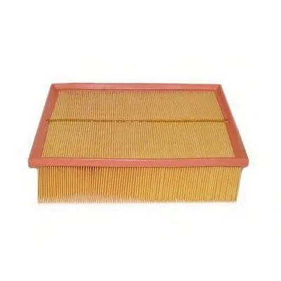 Воздушный фильтр MASTER-SPORT купить