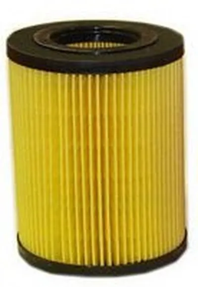 Масляный фильтр MASTER-SPORT купить