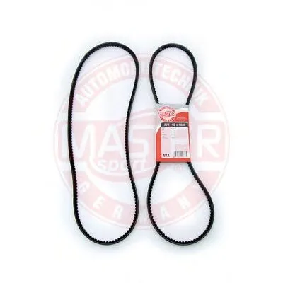 Клиновой ремень MASTER-SPORT купить