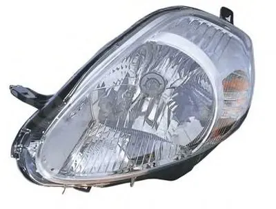 Фара ALKAR купить